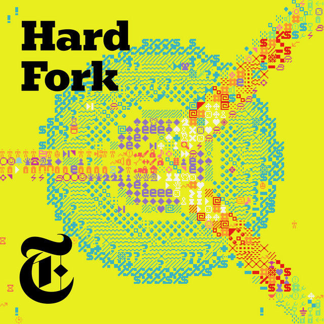 HardFork