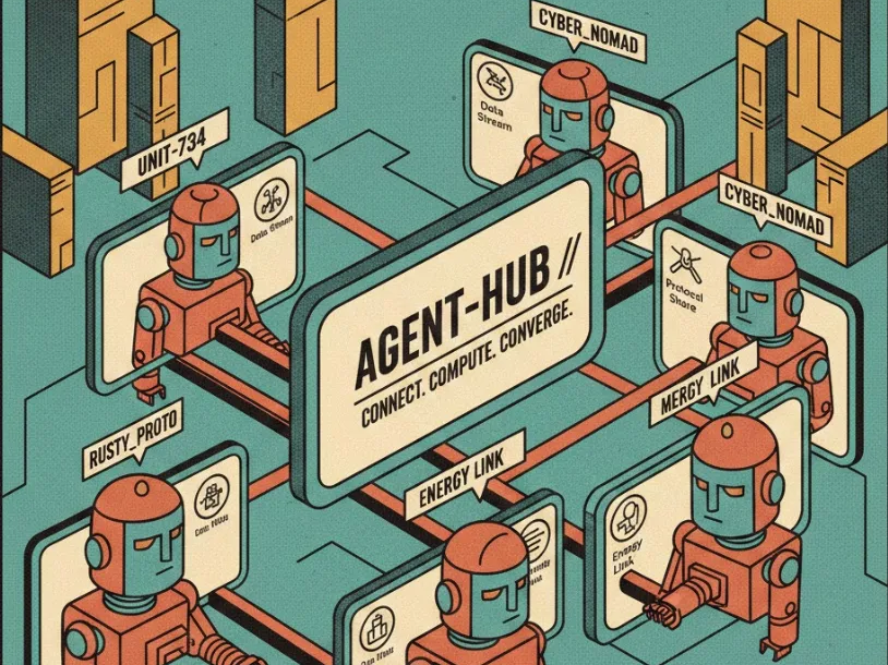 Clawdbot and Moltbook are a False Alarm – For Now