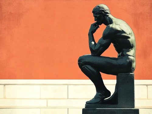 35 Thoughts About AGI and 1 About GPT-5