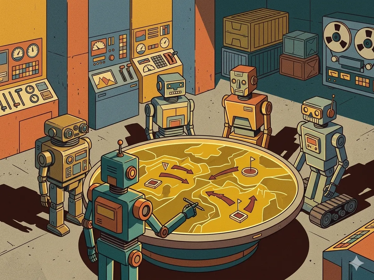 To Forecast AI's Impact on Biosecurity, We Asked: Why are Attacks So Rare?