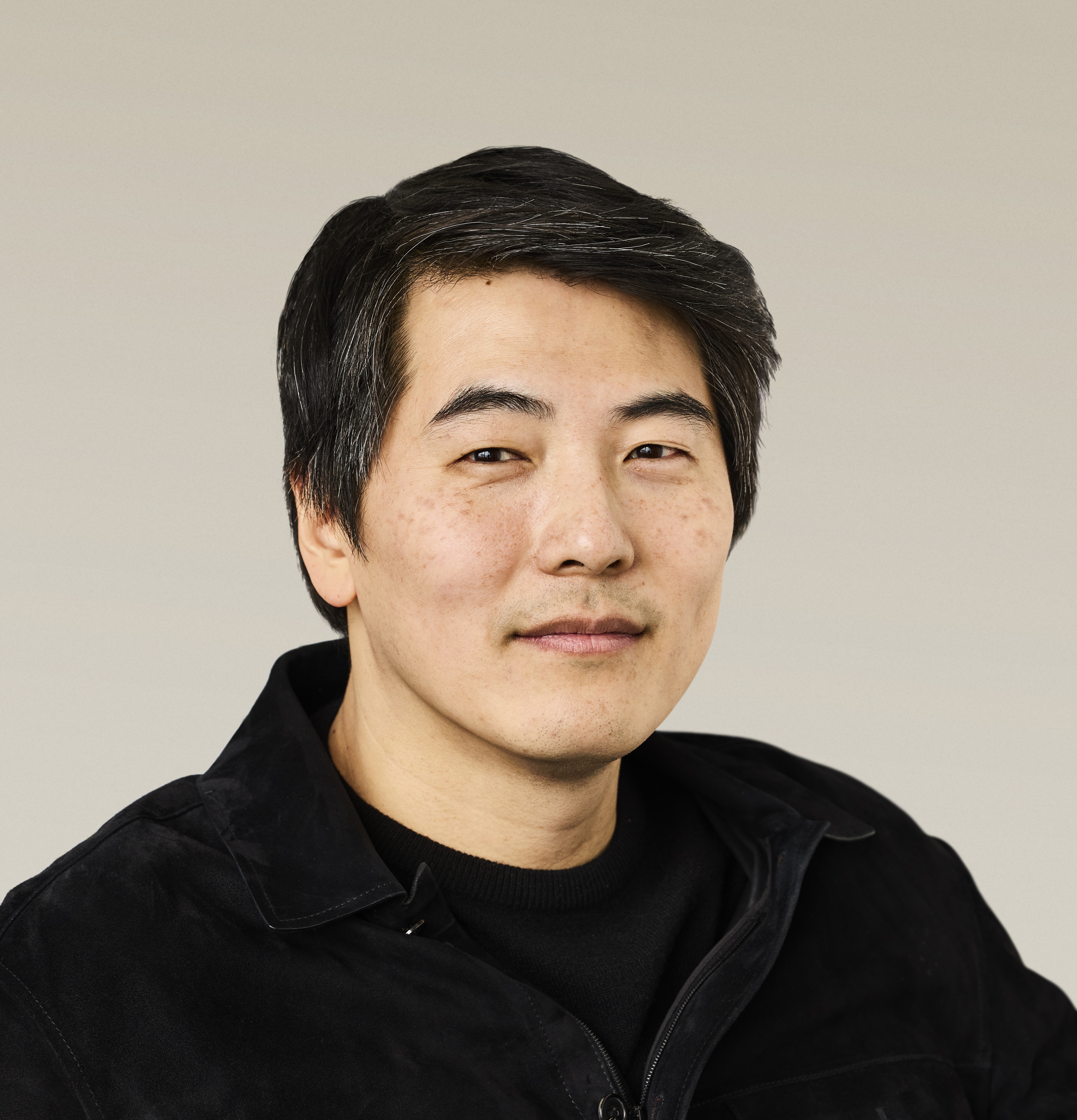 Jason Kwon